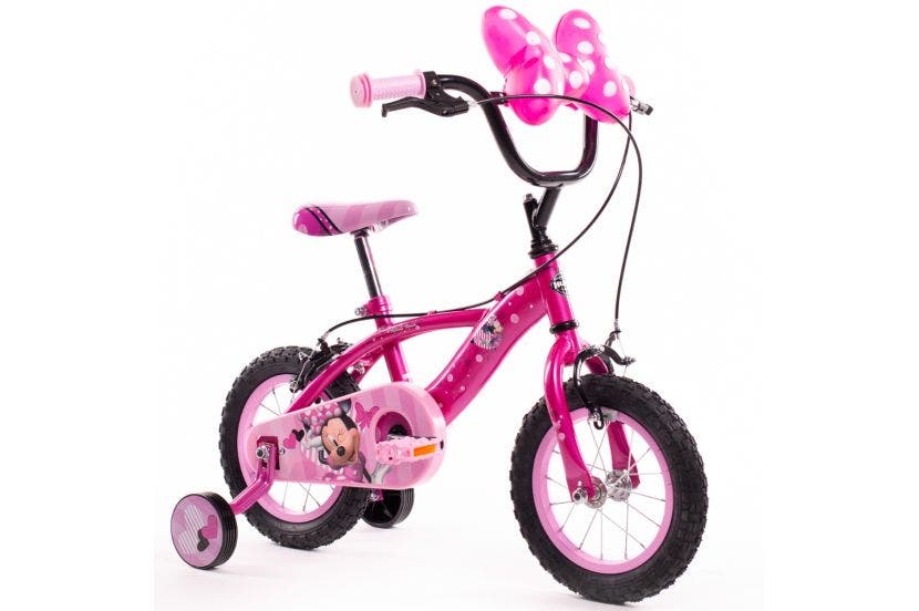 Old huffy bicycles sales
