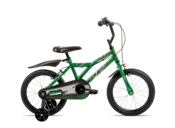 Huffy Pro Thunder 16inch BMX Bike