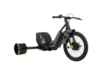 eGreenMachine-17103-1