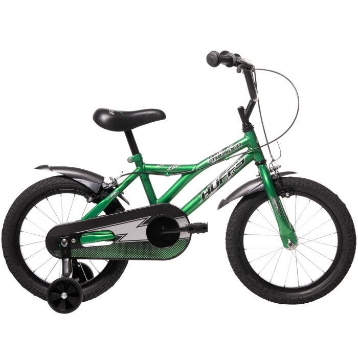 Huffy pro thunder 16 top