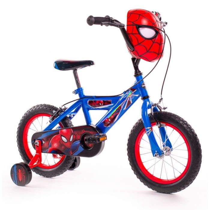 Bicycle 14 inch boy clearance