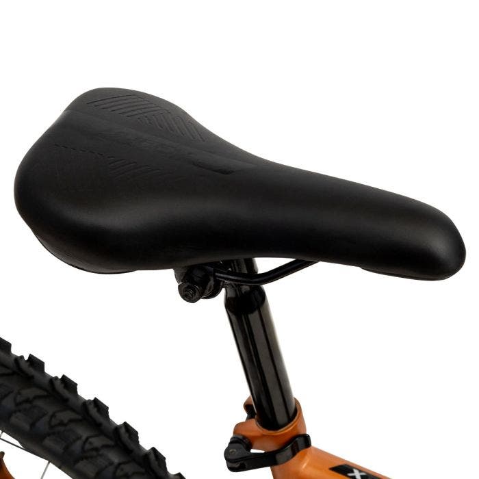 Huffy fenders outlet