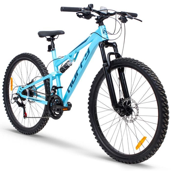 Huffy Marker MTB
