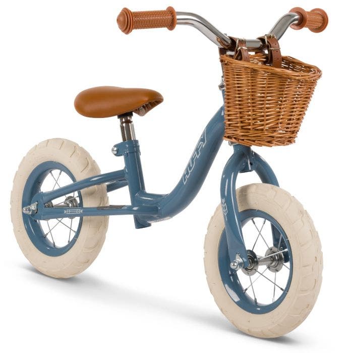 Old huffy 2025