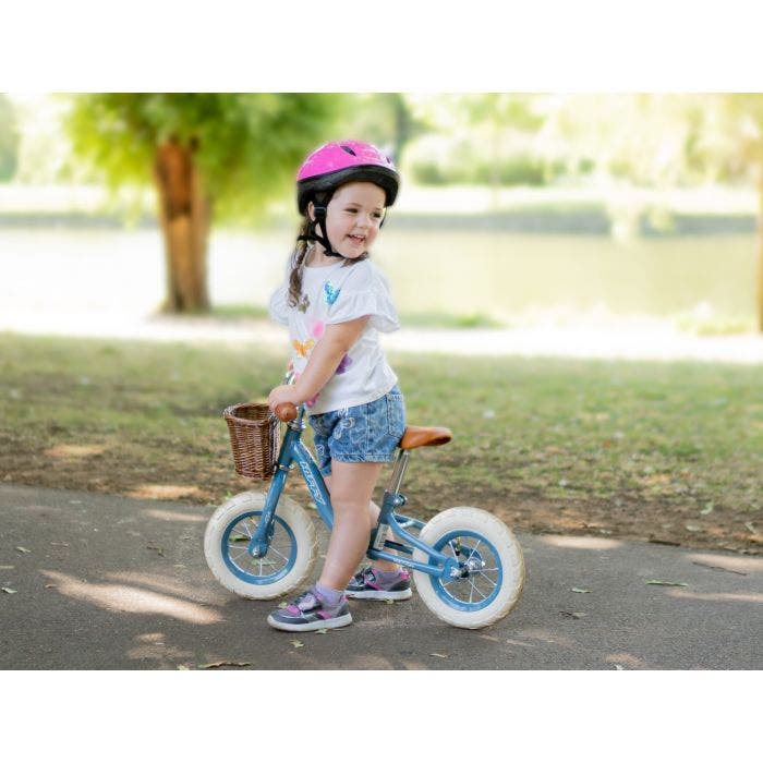 Old huffy deals
