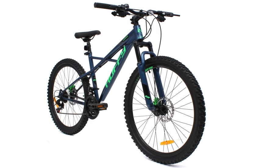 Huffy scout mountain bike hotsell