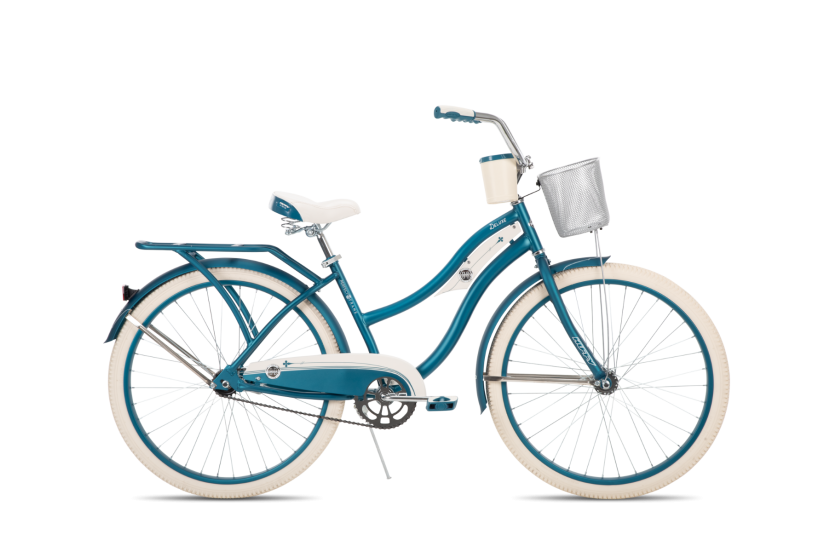 Cruiser bikes for women near me hotsell