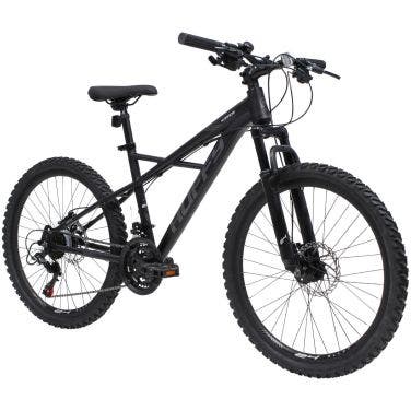 Huffy order tracking online