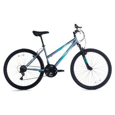 Mountain Bikes Huffy Bicycles