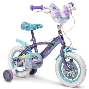 Huffy order tracking new arrivals