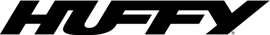 Welcome To Huffy Bicycles